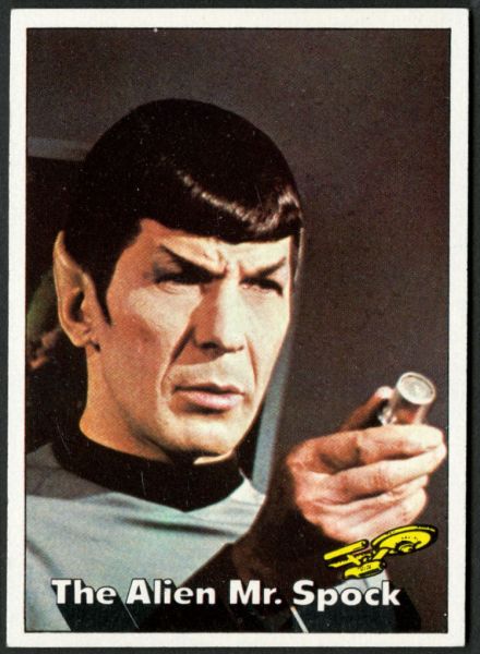 76TST 12 The Alien Mr. Spock.jpg